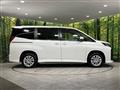 2022 Toyota Noah