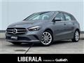 2021 Mercedes-Benz B-Class
