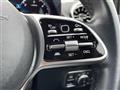 2021 Mercedes-Benz B-Class