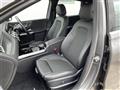 2021 Mercedes-Benz B-Class