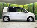 2013 Toyota SPADE
