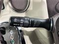 2013 Toyota SPADE