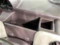 2013 Toyota SPADE