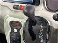 2013 Toyota SPADE