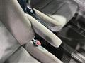 2013 Toyota SPADE