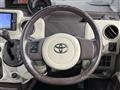 2013 Toyota SPADE