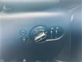 2022 BMW MINI
