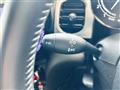 2022 BMW MINI