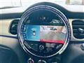 2022 BMW MINI