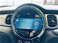 2022 BMW MINI