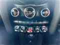 2022 BMW MINI