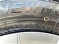 2014 Toyota Porte