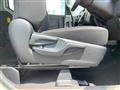 2014 Toyota Porte