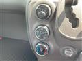 2014 Toyota Porte