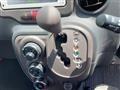 2014 Toyota Porte