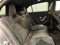 2018 Mercedes-Benz A-Class