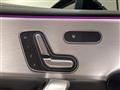 2018 Mercedes-Benz A-Class