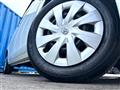 2014 Toyota Porte