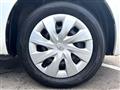 2014 Toyota Porte