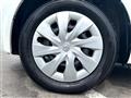 2014 Toyota Porte