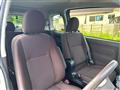 2014 Toyota Porte