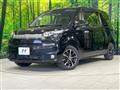 2016 Toyota SPADE