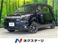 2016 Toyota SPADE