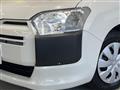 2022 Mazda Familia Van