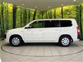 2022 Mazda Familia Van