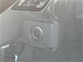 2022 Mazda Familia Van