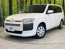 2022 Mazda Familia Van