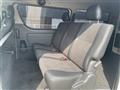 2015 Toyota Regiusace Van