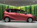 2018 Toyota Sienta