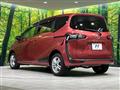 2018 Toyota Sienta