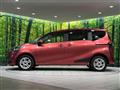 2018 Toyota Sienta