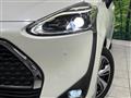 2019 Toyota Sienta