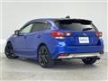 2021 Subaru Impreza