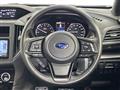 2021 Subaru Impreza