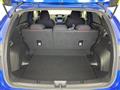 2021 Subaru Impreza
