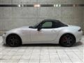 2017 Mazda Roadster