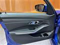 2020 BMW 3 Series