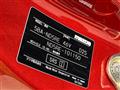 2024 Mazda Roadster