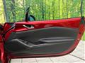 2024 Mazda Roadster