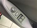 2024 Mazda Roadster