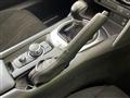 2024 Mazda Roadster