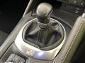 2024 Mazda Roadster