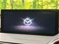 2024 Mazda Roadster