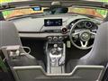 2024 Mazda Roadster