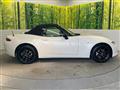 2024 Mazda Roadster