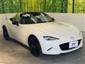 2024 Mazda Roadster